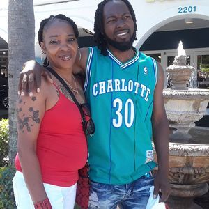 Meet your Posher, Sondra